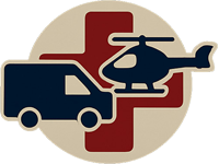 Detroit Best Medical Transportation
